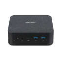Acer Komplettsysteme