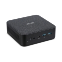 Acer Komplettsysteme