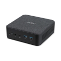 Acer Komplettsysteme