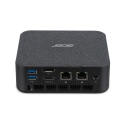 Acer Komplettsysteme