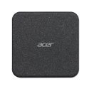 Acer Komplettsysteme