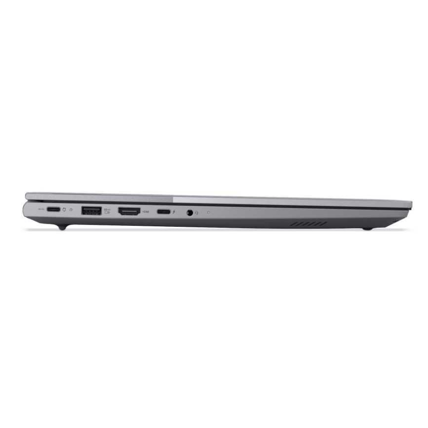 Lenovo ThinkBook 16 G8 IAL 16 FHD+ IPS 255H 16GB 1SSD EN W11P Серый 21SK – 3