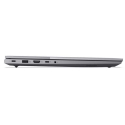 Lenovo ThinkBook 16 G8 IAL 16 FHD+ IPS 255H 16GB 1SSD EN W11P Pilkas 21SK Lenovo ThinkBook 16 G8 IAL 16 FHD+ IPS 255H 16GB 1SSD EN W11P Pilkas 21SK