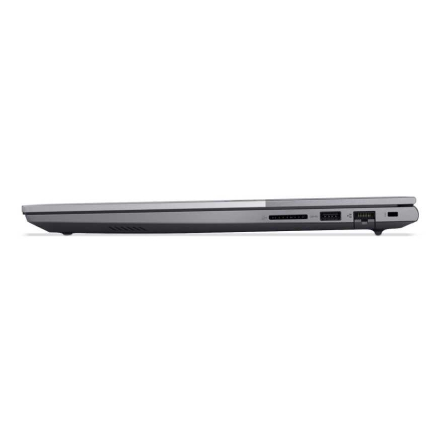 Lenovo ThinkBook 16 G8 IAL 16 FHD+ IPS 255H 16GB 1SSD EN W11P Серый 21SK – 4