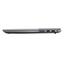 Lenovo ThinkBook 16 G8 IAL 16 FHD+ IPS 255H 16GB 1SSD EN W11P Harmaa 21SK Lenovo ThinkBook 16 G8 IAL 16 FHD+ IPS 255H 16GB 1SSD EN W11P Harmaa 21SK