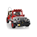 LEGO Jurassic World 77984 Jurassic Park Jeep® Wrangler