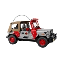 LEGO Jurassic World 77984 Jurassic Park Jeep® Wrangler