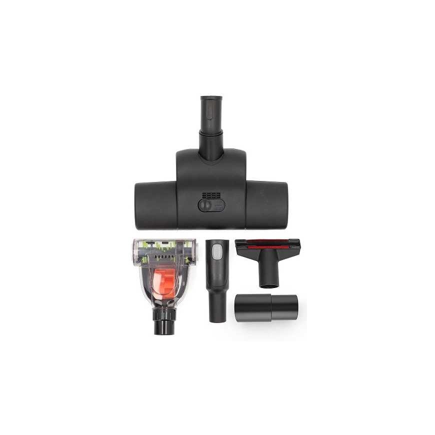 Nedis VCKT100PET 32-35 мм – 2