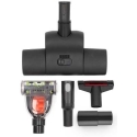 Nedis VCKT100PET 32-35 мм