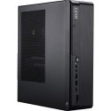 MSI Pro DP80 A14G-003EU PC Intel® Core™ i7 i7-14700 16 GB DDR5-SDRAM 1 TB SSD Windows 11 Pro Desktop MSI Pro DP80 A14G-003EU PC Intel® Core™ i7 i7-14700 16 GB DDR5-SDRAM 1 TB SSD Windows 11 Pro Desktop