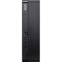MSI Pro DP80 A14G-003EU PC Intel® Core™ i7 i7-14700 16 GB DDR5-SDRAM 1 TB SSD Windows 11 Pro Desktop