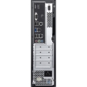 MSI Pro DP80 A14G-003EU PC Intel® Core™ i7 i7-14700 16 GB DDR5-SDRAM 1 TB SSD Windows 11 Pro Desktop MSI Pro DP80 A14G-003EU PC Intel® Core™ i7 i7-14700 16 GB DDR5-SDRAM 1 TB SSD Windows 11 Pro Desktop