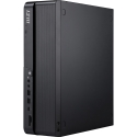 MSI Pro DP80 A14G-003EU PC Intel® Core™ i7 i7-14700 16 GB DDR5-SDRAM 1 TB SSD Windows 11 Pro Desktop MSI Pro DP80 A14G-003EU PC Intel® Core™ i7 i7-14700 16 GB DDR5-SDRAM 1 TB SSD Windows 11 Pro Desktop