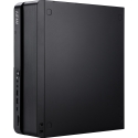 MSI Pro DP80 A14G-003EU PC Intel® Core™ i7 i7-14700 16 GB DDR5-SDRAM 1 TB SSD Windows 11 Pro Desktop MSI Pro DP80 A14G-003EU PC Intel® Core™ i7 i7-14700 16 GB DDR5-SDRAM 1 TB SSD Windows 11 Pro Desktop