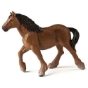 Miniland Educational Toys Animal Figurines - Mother and Her Child Miniland Educational Toys Animal Figurines - Mother and Her Child