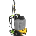 DeWALT DCCS1100N-XJ DeWALT DCCS1100N-XJ