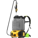 DeWALT DCCS1100N-XJ DeWALT DCCS1100N-XJ