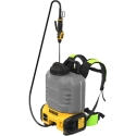 DeWALT DCCS1100N-XJ DeWALT DCCS1100N-XJ