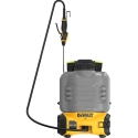 DeWALT DCCS1100N-XJ DeWALT DCCS1100N-XJ