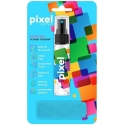 IT Dusters Pixel Perfect Cleaning Solution – 40 ml