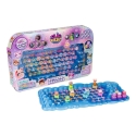 Clickeez Keyboard Mega Pack Näppäimistöfidget Clickeez Keyboard Mega Pack Näppäimistöfidget