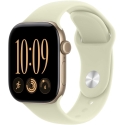 Apple 46 mm bālā sukulenta sporta josla S/M