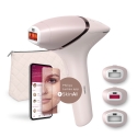 Philips Lumea Prestige Lumea IPL 9900 Series BRI953/02 IPL Hair removal device with SenseIQ