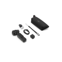 DJI Osmo Pocket 4P Standard Combo vaizdo kamera DJI Osmo Pocket 4P Standard Combo vaizdo kamera
