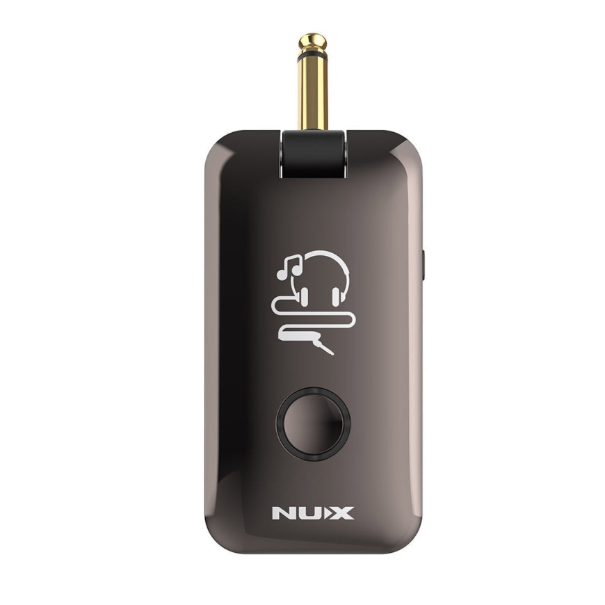 NUX Audio Nux MP-2 Mighty Plug