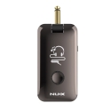 Nux MP-2 Mighty Plug austiņu pastiprinātājs Nux MP-2 Mighty Plug austiņu pastiprinātājs
