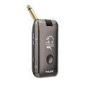 Nux MP-2 Mighty Plug наушниковый усилитель Nux MP-2 Mighty Plug наушниковый усилитель
