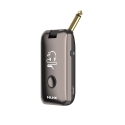 Nux MP-2 Mighty Plug kuulokevahvistin
