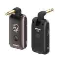 Nux MP-2 Mighty Plug наушниковый усилитель Nux MP-2 Mighty Plug наушниковый усилитель