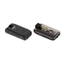 Nux MP-2 Mighty Plug austiņu pastiprinātājs Nux MP-2 Mighty Plug austiņu pastiprinātājs