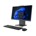 Lenovo ThinkCentre neo 50a 24 Gen 5 Intel Core 5 210H 60.5 cm (23.8") 1920 x 1080 pixels All-in-One PC 16 GB DDR5-SDRAM 512 GB S