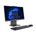 Lenovo ThinkCentre neo 50a 24 Gen 5 Intel Core 5 210H 60,5 cm (23,8") 1920 x 1080 pikselių Viskas viename PC 16 GB DDR5-SDRAM 51 Lenovo ThinkCentre neo 50a 24 Gen 5 Intel Core 5 210H 60,5 cm (23,8") 1920 x 1080 pikselių Viskas viename PC 16 GB DDR5-SDRAM 51