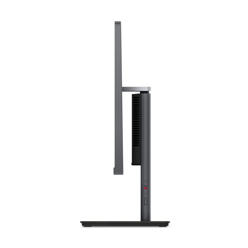 Lenovo ThinkCentre neo 50a 24 Gen 5 Intel Core 5 210H 60,5 cm (23,8") 1920 x 1080 pikseli All-in-One PC 16 GB DDR5-SDRAM 512 GB – 4