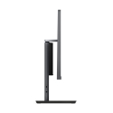 Lenovo ThinkCentre neo 50a 24 Gen 5 Intel Core 5 210H 60,5 cm (23,8") 1920 x 1080 pikslit Kõik-ühes PC 16 GB DDR5-SDRAM 512 GB S Lenovo ThinkCentre neo 50a 24 Gen 5 Intel Core 5 210H 60,5 cm (23,8") 1920 x 1080 pikslit Kõik-ühes PC 16 GB DDR5-SDRAM 512 GB S