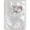 YATO BAGS FOR CHAMBER VACUUM PACKERS 140*200mm