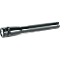 Фонарь Maglite Mini MagLED AA PRO, 332 лм Фонарь Maglite Mini MagLED AA PRO, 332 лм