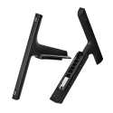 Samsung QE65LS03HA 165,1 cm (65") 4K Ultra HD Išmanusis televizorius Wi-Fi Juodas