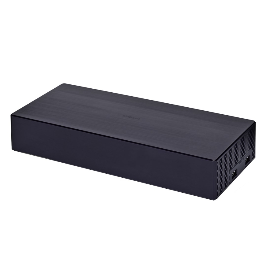 Samsung QE65LS03HA 165,1 cm (65") 4K Ultra HD Älykäs TV Wi-Fi Musta – 3