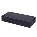 Samsung QE65LS03HA 165.1 cm (65") 4K Ultra HD Smart TV Wi-Fi Black Samsung QE65LS03HA 165.1 cm (65") 4K Ultra HD Smart TV Wi-Fi Black