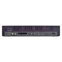 Samsung QE65LS03HA 165,1 cm (65") 4K Ultra HD Nutitelevisioon Wi-Fi Must Samsung QE65LS03HA 165,1 cm (65") 4K Ultra HD Nutitelevisioon Wi-Fi Must
