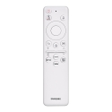 Samsung QE65LS03HA 165,1 cm (65") 4K Ultra HD Išmanusis televizorius Wi-Fi Juodas