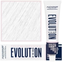 Alfaparf Evolution hiusväri, 60 ml - 6,66I | Tumma Intensiivinen Punaruskea Alfaparf Evolution hiusväri, 60 ml - 6,66I | Tumma Intensiivinen Punaruskea