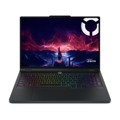 Lenovo Legion Pro 5 16AFR10
