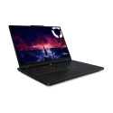 Lenovo Legion Pro 5 16AFR10