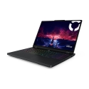 Lenovo Legion Pro 5 16AFR10