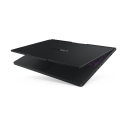 Lenovo Legion Pro 5 16AFR10